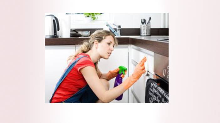 O izlere tahammül edemeyenlere müjde: Artık sadece yansımanızı göreceksiniz 7